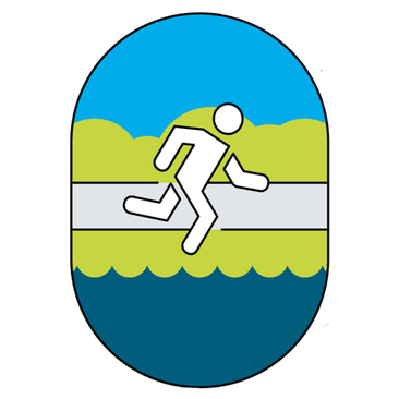 item-image