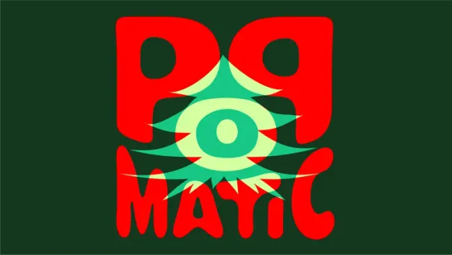 Pop-O-Matic: Kerstspecial