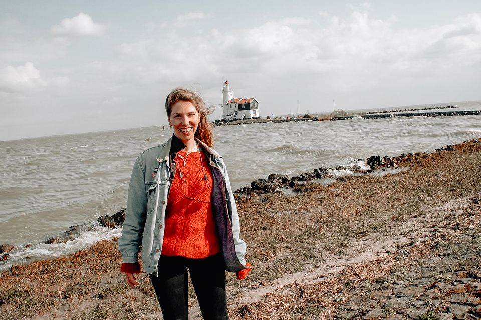 Marit-Laag-Holland-Blogtrip