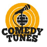 Comedy Tunes