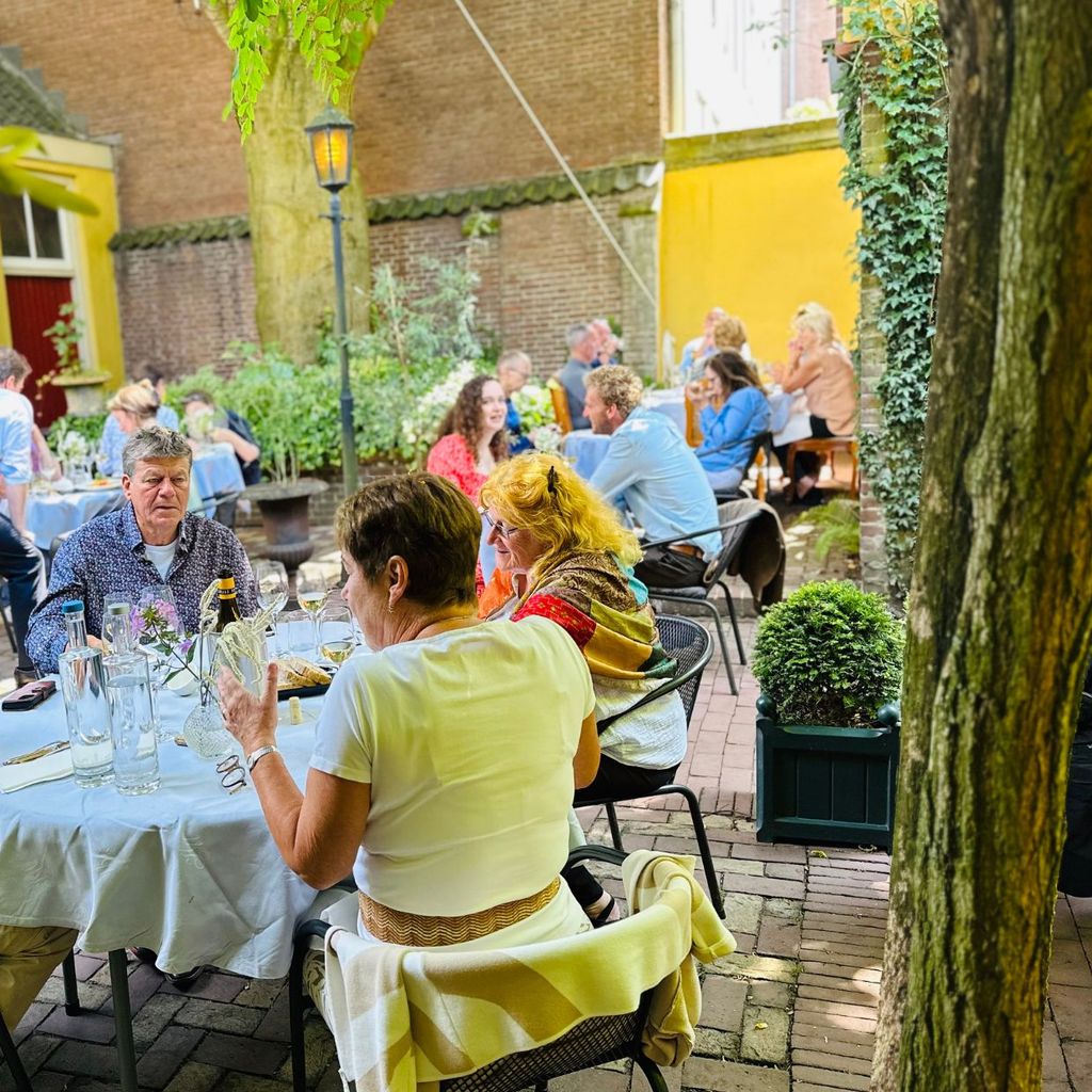 php2j55cqro00tk6SIUtLa