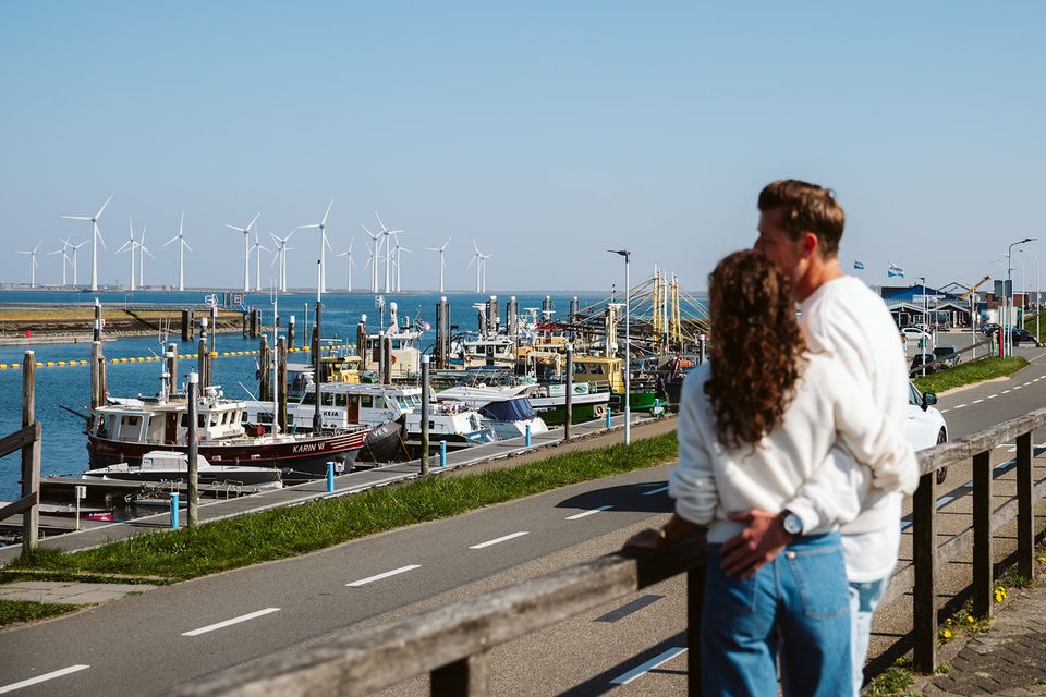 Op-Schouwen-Duiveland-mosseldorp-Bruinisse