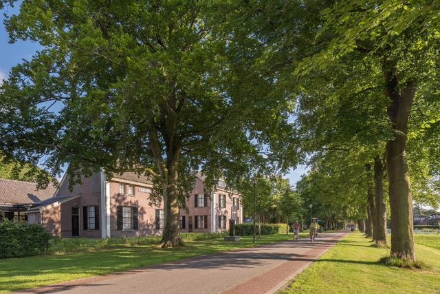 Bitter en Zoet