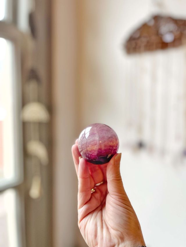 Unique gemstones, polished, rough or as jewellery at Het Stenen Winkeltje