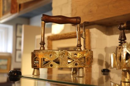 Museum Vekemans 7