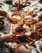 Jaarafsluiting  BijOns