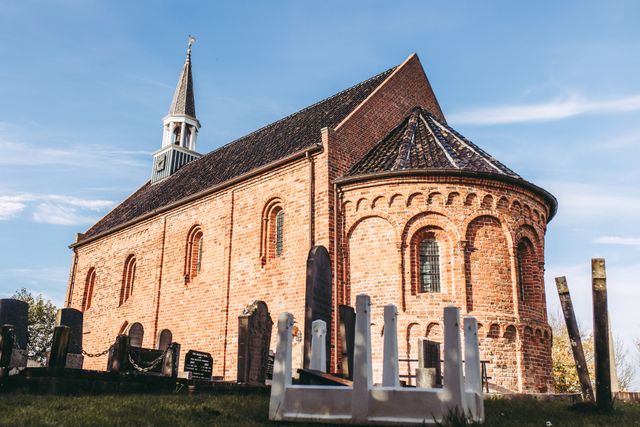 Oldenzijl