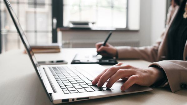 Medewerker Uitkeringsadministratie - Gemeente Goeree-Overflakkee