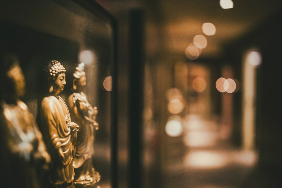 Grand Hotel Huis ter Duin - MC Wellness