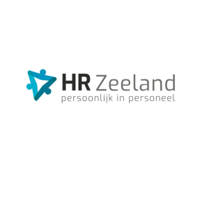Banenmarkt-Werken-Op-Schouwen-Duiveland-HR-Zeeland