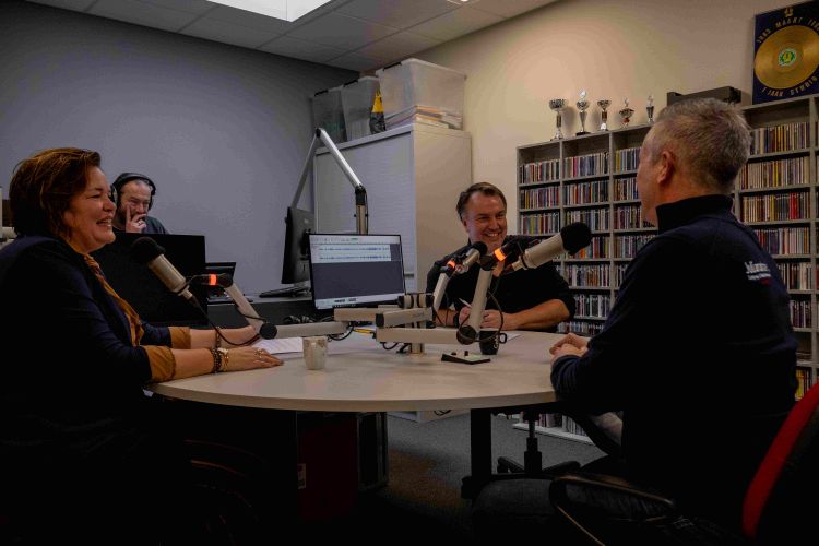 Op-Schouwen-Duiveland-podcast-toerisme