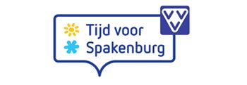 VVV Bunschoten-Spakenburg