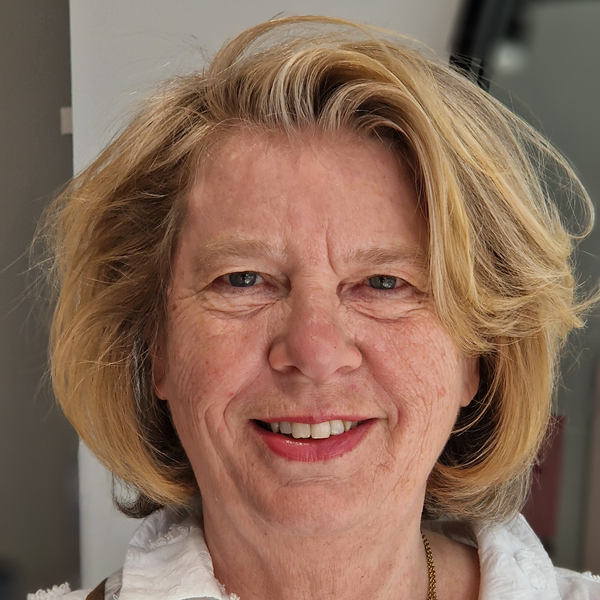 Cecile