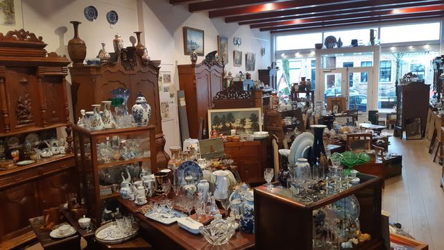 Eartiids curiosa, ambacht & kunst | winkel en webshop | winkel overzicht