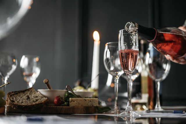 pexels.com rechtenvrij