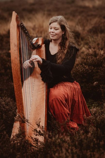 ZaanFolk Winterfestival 2026