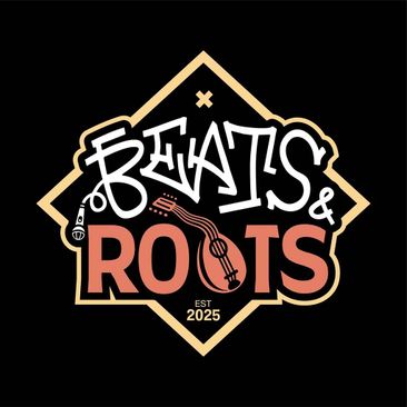 Beats & Roots Festival