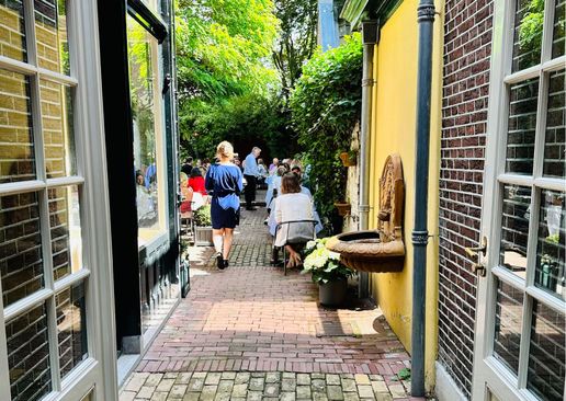 phpbclj8l44l1ih3Ypg2ke