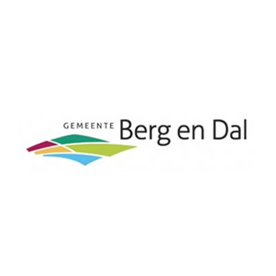 Gemeente Berg en Dal