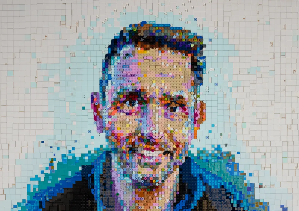 Wouter Monden