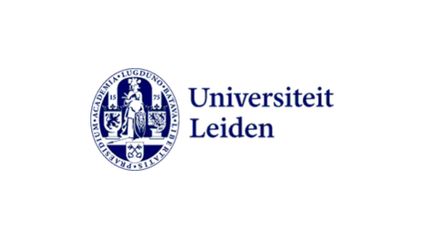 Logo Universiteit Leiden