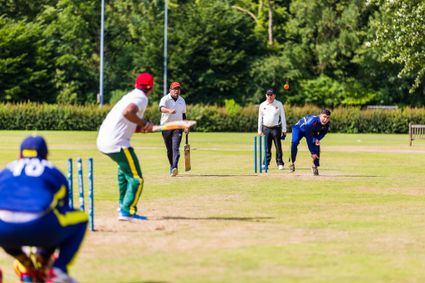 Indian cricketplayers