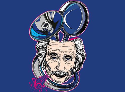 Snaar Festival TivoliVredenburg Utrecht