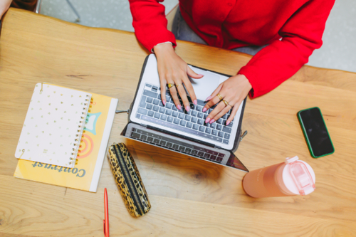 Stella Dekker Fotografie