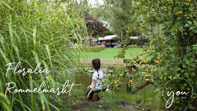foto: Floraliapark