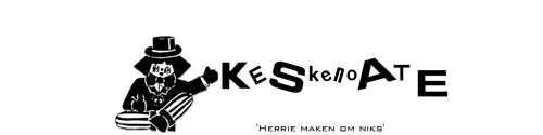 logo keskenoate