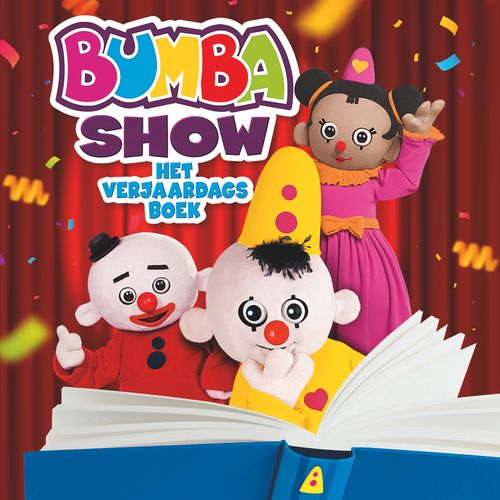 Bumba