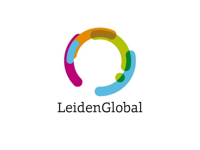Kennis van culturen wereldwijd - Universiteit Leiden