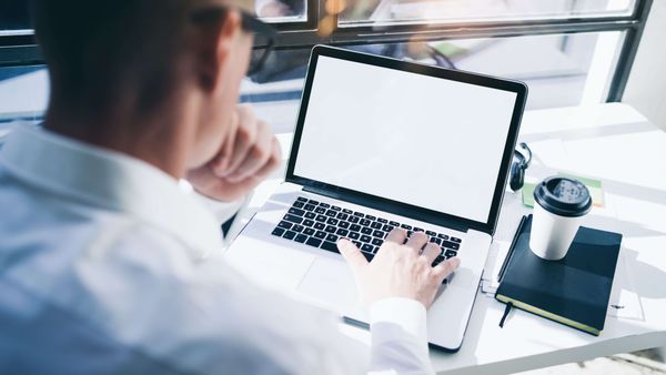 Junior/Medior PIM Implementatie Consultant - XSARUS