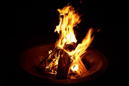 Herdenking Lieshout