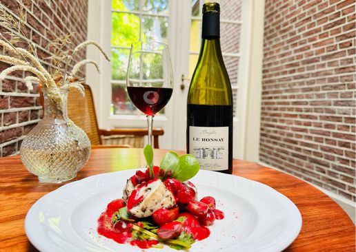 php1akanvupg21ebMuvywf