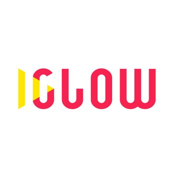 iGlow