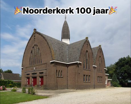 kerk-100_1880628166.jpeg