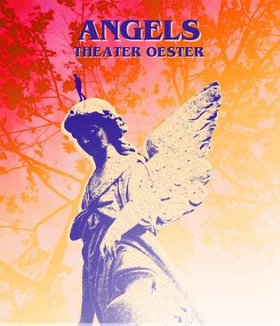 Theater Oester: Angels