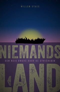foto: Niemandsland