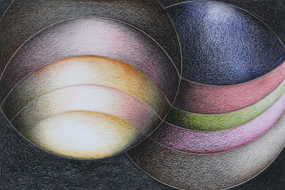 Tekening