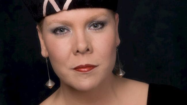 Masha Bijlsma Sextet