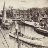 Sneek 500 jaar Koopstad 1525-2025