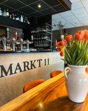 Markt 11 bar