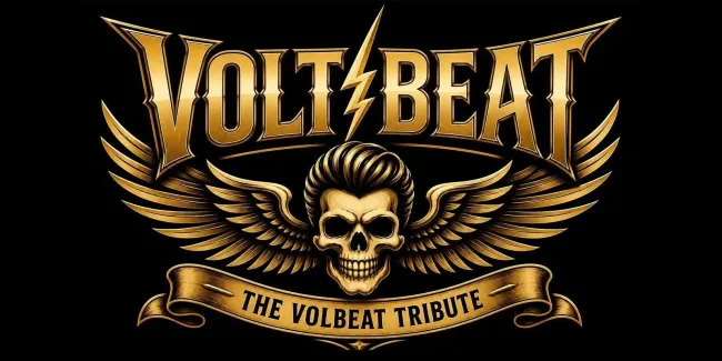 Voltbeat: The Volbeat tribute