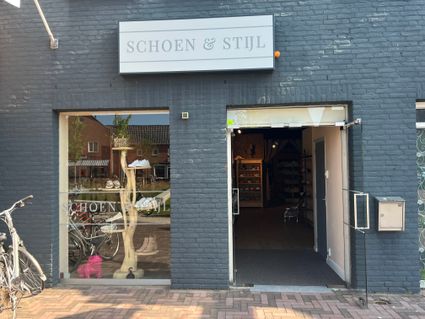Schoen & Stijl Beek en Donk
