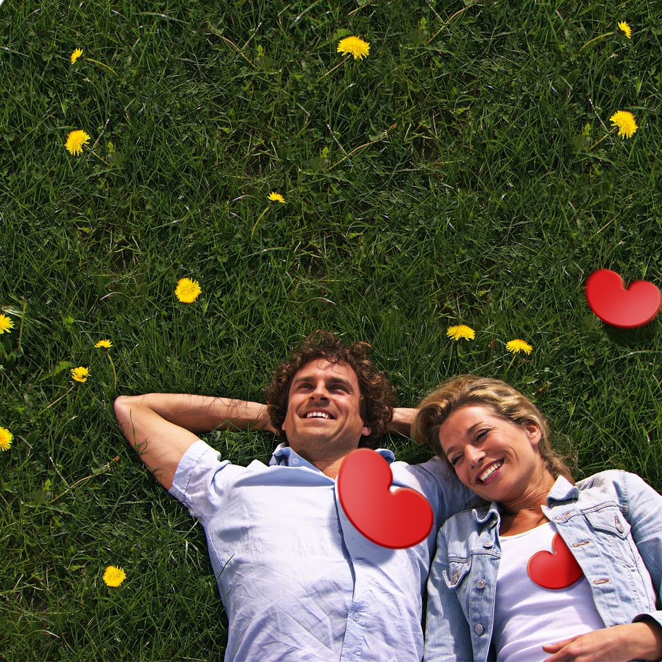 Lantenfanten Friesland