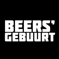 Beers' Gebuurt