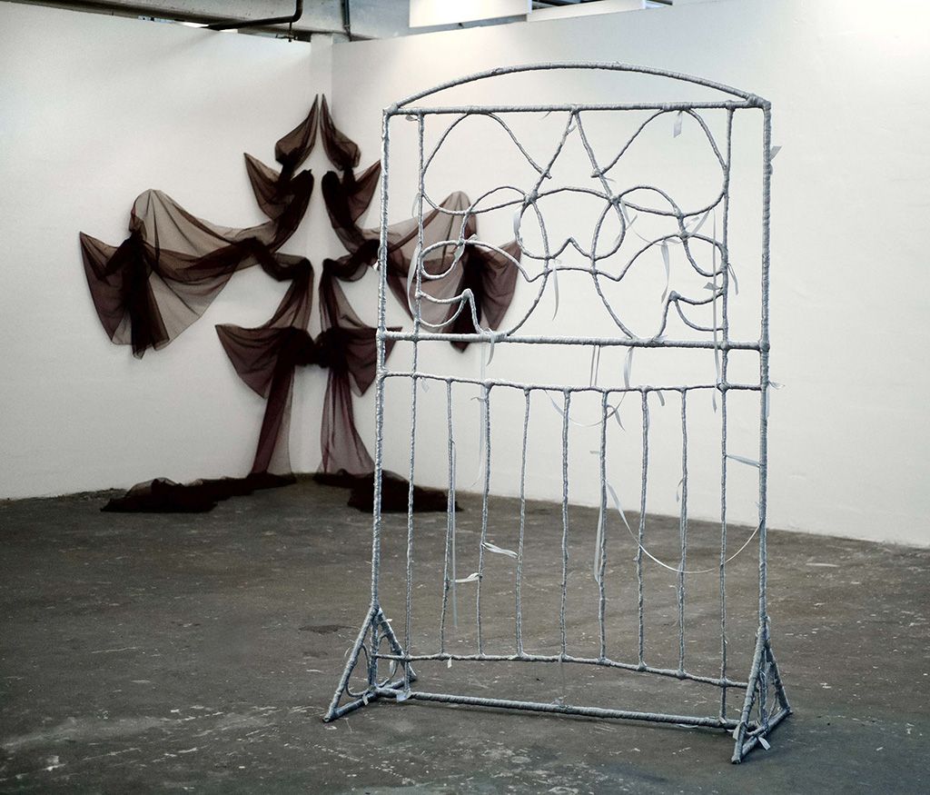 Soete Boon: Primadonna Circus