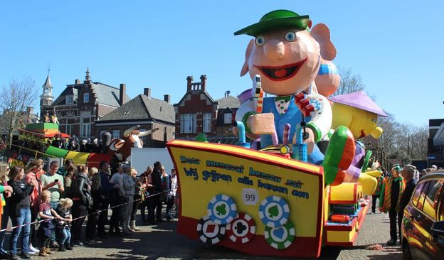 foto: MooiRooi - Sem van der Kallen