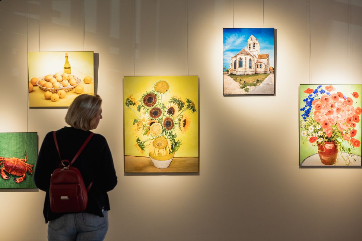 events-in-van-gogh-village-museum-and-in-nuenen-van-gogh-brabant